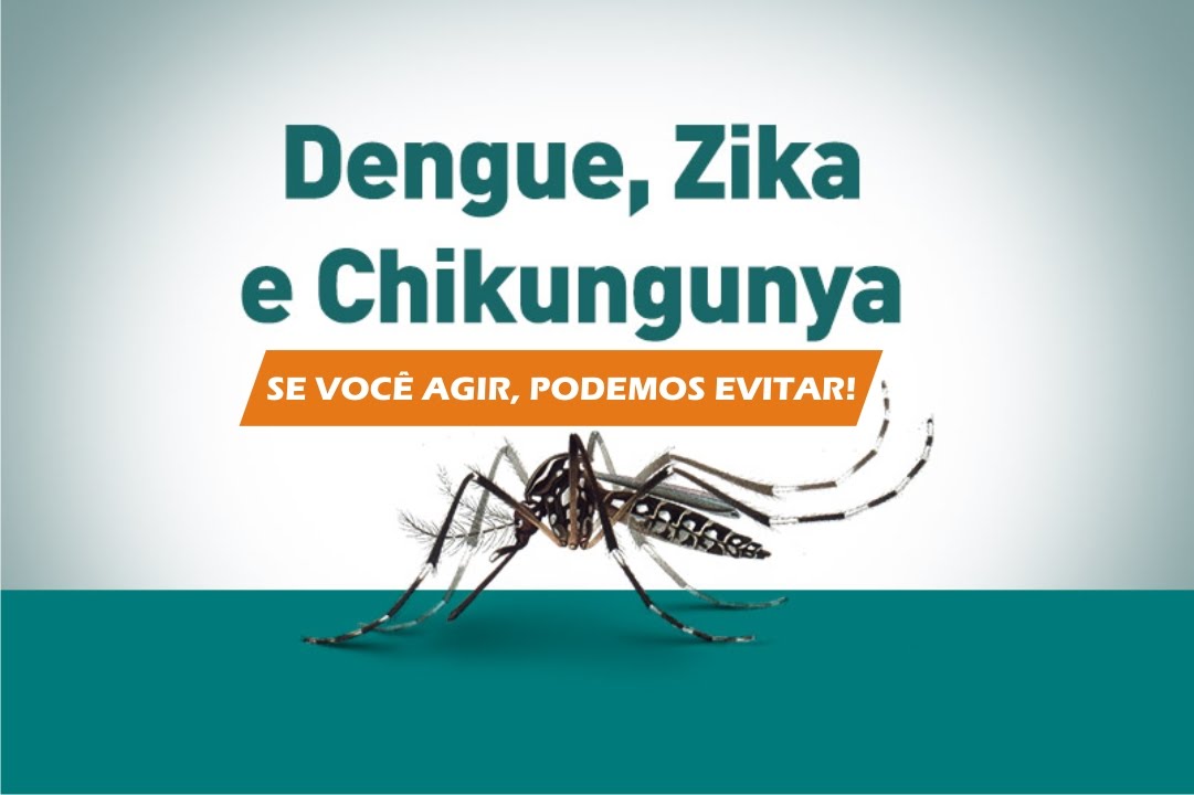 Construir um ambiente saudável e livre da ameaça é função de todos