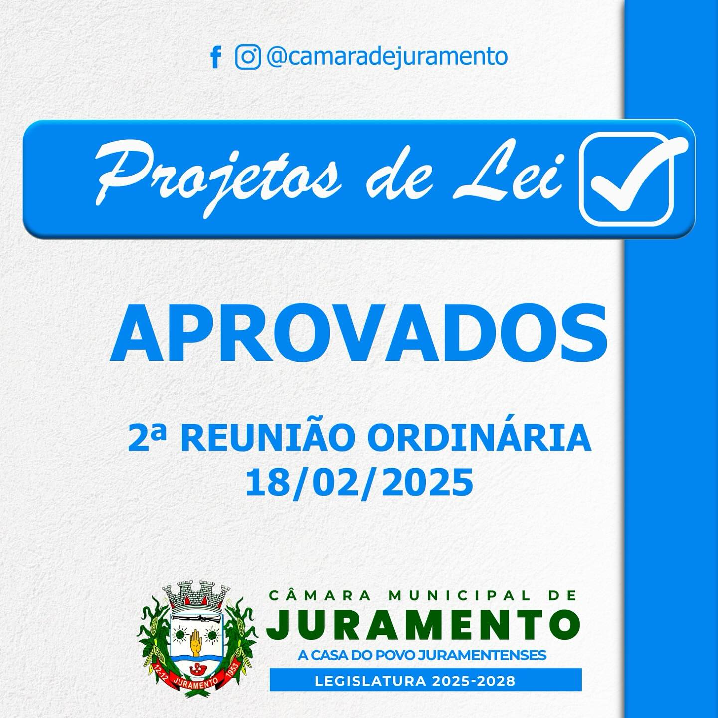 Aprovada a lei que estabelece a alíquota de 14% para a contribuição ao Regime Próprio de Previdência Social (RPPS).