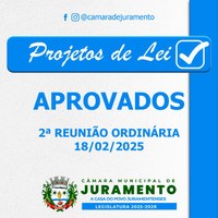 Aprovada a lei que estabelece a alíquota de 14% para a contribuição ao Regime Próprio de Previdência Social (RPPS).